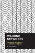 Walking Networks - Bild 1