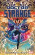 Doctor Strange by Jed MacKay Vol. 1:... - Bild 1
