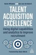 Talent Acquisition Excellence - Bild 1