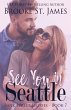 See You in Seattle - Bild 1