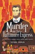 Murder on the Baltimore Express - Bild 1