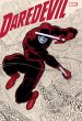 Daredevil by Mark Waid Omnibus Vol. 1... - Bild 1