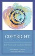 Copyright - Bild 1