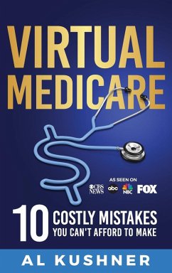 Cover Virtual Medicare