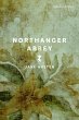 Northanger Abbey - Bild 1