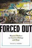 Forced Out