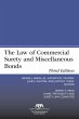 The Law of Commercial Surety and... - Bild 1