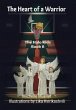 The Heart of a Warrior - Bild 1