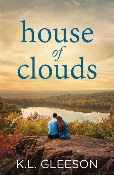 House of Clouds House of Clouds