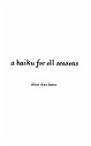 A Haiku for All Seasons