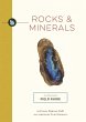 Rocks and Minerals - Bild 1