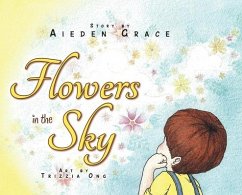 Flowers in the Sky - Grace, Aieden
