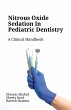 Nitrous Oxide Sedation in Pediatric... - Bild 1