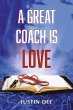 A Great Coach Is Love - Bild 1