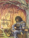 The Valiant Quests of the Knights of Musical Acres: Quest 3: Rubato's Forte Volume 3
