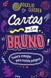 A Cartas a Bruno Softcover Letters to... - Bild 1