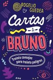 Cartas a Bruno