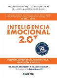 Inteligencia Emocional 2.0 / Emotional Intelligence 2.0 Inteligencia Emocional 2.0 / Emotional Intelligence 2.0