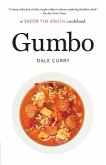 Gumbo