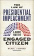 The Law of Presidential Impeachment - Bild 1