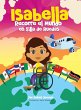 Isabella Recorre El Mundo En Silla De... - Bild 1