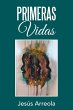 Primeras Vidas - Bild 1