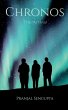 Chronos - Bild 1