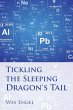 Tickling the Sleeping Dragon's Tail - Bild 1