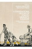 A Transnational History of Forced Migrants in Europe A Transnational History of Forced Migrants in Europe