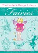 Crafters Design Library Fairies - Bild 1