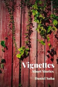 Vignettes - Soha, Daniel