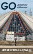 Go - Bild 1