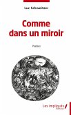 Comme dans un miroir
