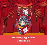 Mu Guiying Takes Command