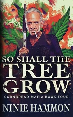 So Shall The Tree Grow - Hammon, Ninie