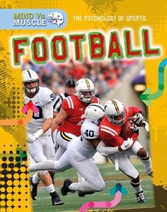 Cover Football