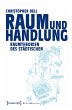 Raum und Handlung (eBook, PDF) - Bild 1