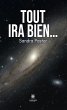 Tout ira bien... (eBook, ePUB) - Bild 1