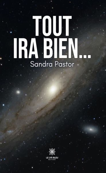 Tout ira bien... (eBook, ePUB)