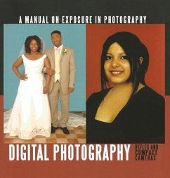 A manual on exposure in photography - Arneman, Ceriel van