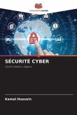 SÉCURITÉ CYBER