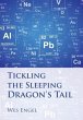 Tickling the Sleeping Dragon's Tail - Bild 1
