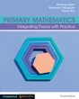 Primary Mathematics - Bild 1