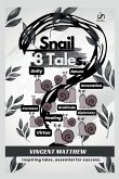 Snail 8 Tales.