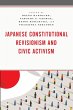 Japanese Constitutional Revisionism and... - Bild 1