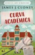 Curva Académica - Bild 1