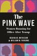 The Pink Wave - Bild 1