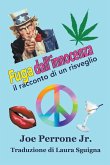 Fuga dall'innocenza Fuga dall'innocenza