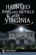 Haunted Inns and Hotels of Virginia - Bild 1