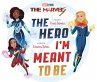 The Marvels: The Hero I'm Meant to Be - Bild 1